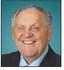 Gus Riess