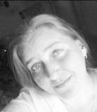 Rebecca “Becky” Lystra