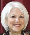 Kathleen Conrad Nunez
