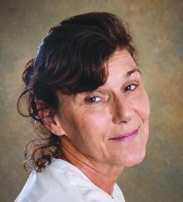 Jo Anne Updegraff Pentney