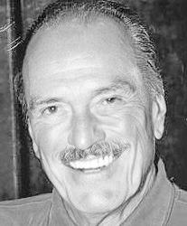 Herbert Louis Lacassagne