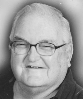 George Isadore Miller, Jr.