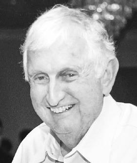 Terry Wendell Tedesco