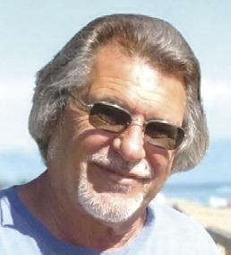 Vincent J. Misuraca