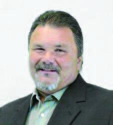 An Urgent Message From Councilman Fred Everhardt
