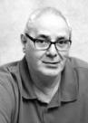 Edward G. Everhardt Jr.