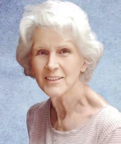 Jeanne Marie Dufour