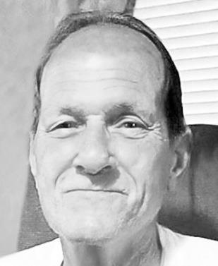 Lionel Gerald Ducote, Sr.