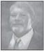 Richard Wayne “Dicky” Carbo