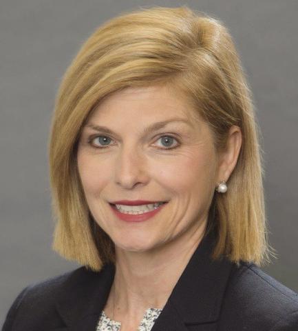 St. Bernard Parish Hospital Names Kim Ellender As New CEO