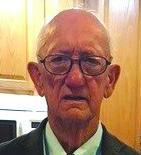 Frederick "Fred" H. Wallace Sr.