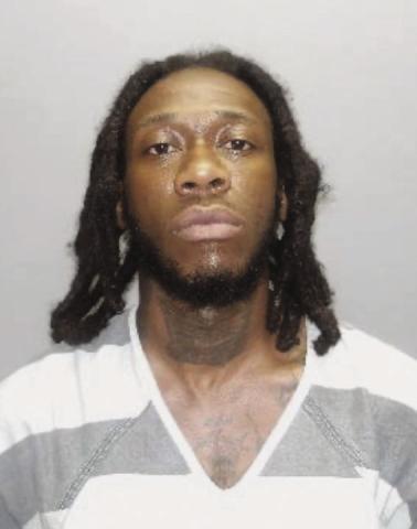SBSO Arrests Two Men on Drug, Stolen Vehicle, and Switched License Plate Charges