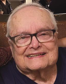 Joseph Henry Wirth Jr.