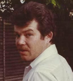 Bob N. Fletschinger Jr
