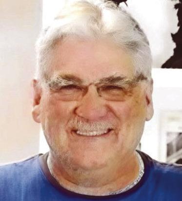 Jeffrey Paul Latham
