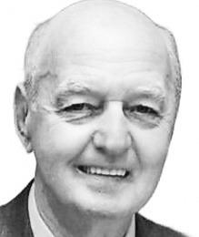 Calvin Joseph Nunez