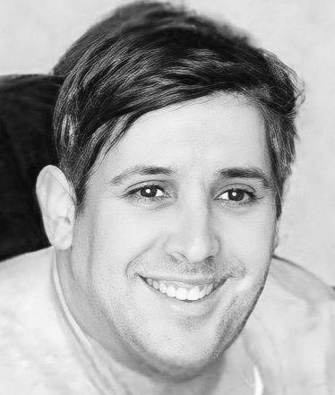 Michael Joseph Strahan