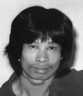 Somvang “Vang” Chanthasalo