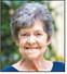 Lynnda R. Chiappetta