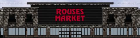 Rouses Establishes New Location in St. Bernard