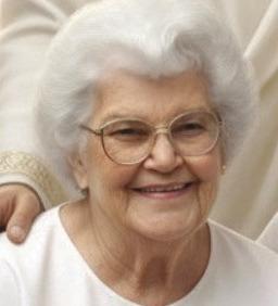 Lorraine Beaucoudray Steilberg