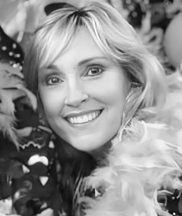 Cynthia Lemoine Knecht