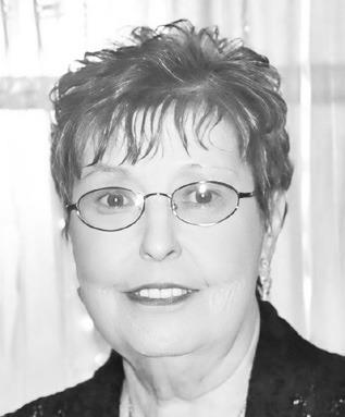 Marie Olivia Andre Frame