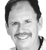 Leo A. Ayo