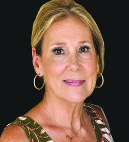 Bonnie Jean Cosse Fezekas