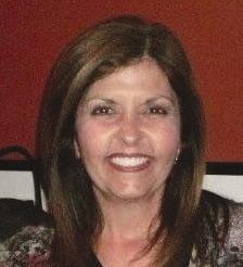 Michelle Toledano Cook