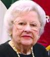 Janice Ansardi Campagna