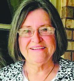 Linda Jean Vincent Menesses