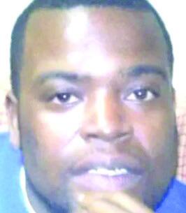 Dilan Giavon Duplessis Sr.