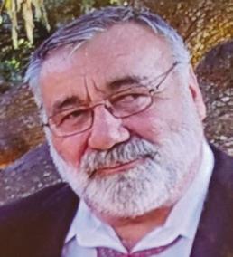 Zoran Nikolovski