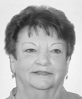 Eleonore Authement Macaluso 