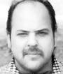 John Camp, III