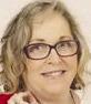 Loretta Peralta Gill