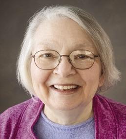 Maebell Mae Naquin Warren