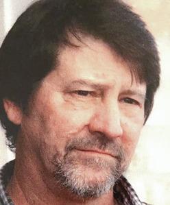 Joseph W. Heckmann III