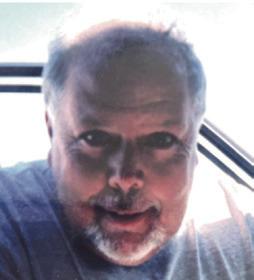 Henry Hebert Vandenborre Jr.