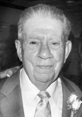 Earl Paul Frank