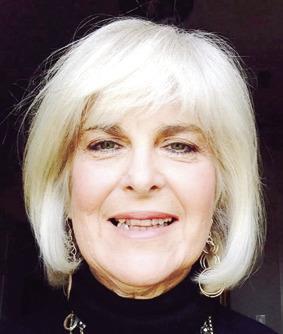 Yvonne Marie Schmidt Weaver