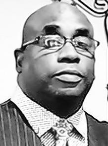 Elwood Jude Junior, Jr.