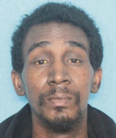 Melvin Lewis Jr.