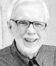 Donald F. Cass, Sr.
