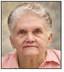 Lela Elizabeth McNab