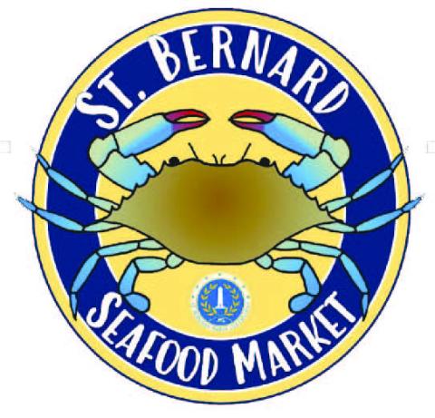 St. Bernard Seafood Market Returns Oct. 18