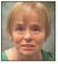 Kathleen Mary Arnold Goettz