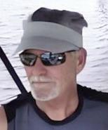Craig J. Guillot
