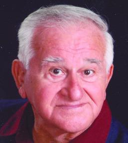 Donald Martin Nunez
